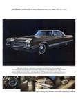 Buick 1965 8.jpg